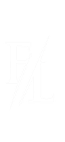 Flavio Lavigne logo